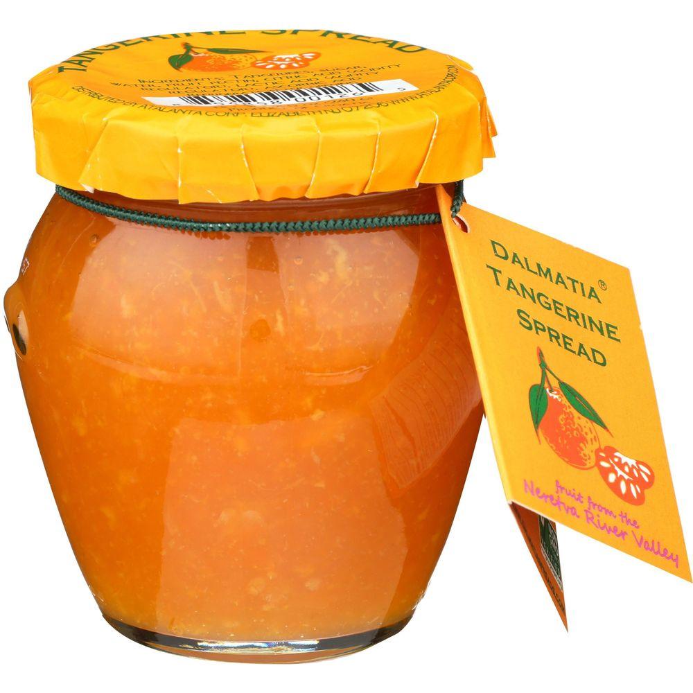 Product gallery 298833581