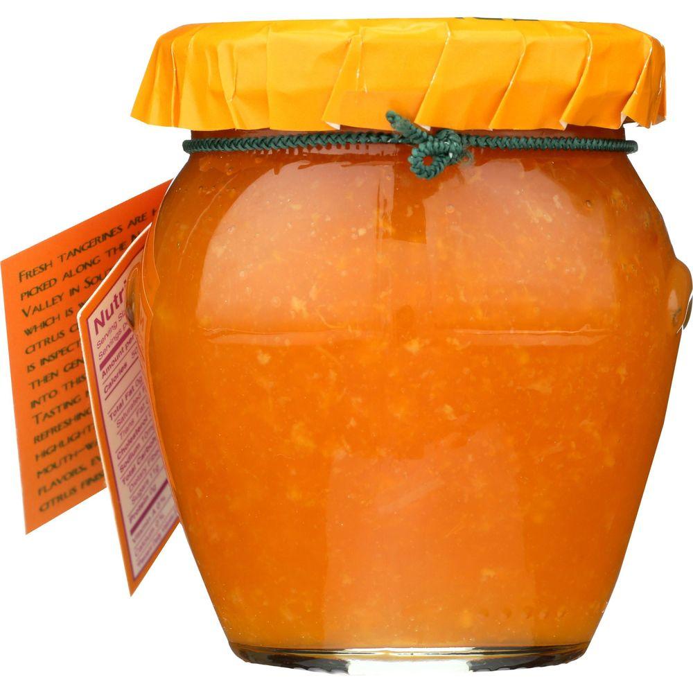 Product gallery 50554767