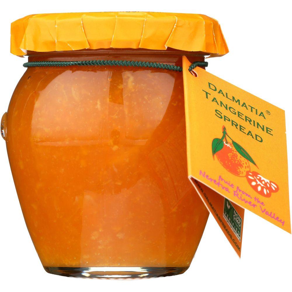 Product gallery 564842991
