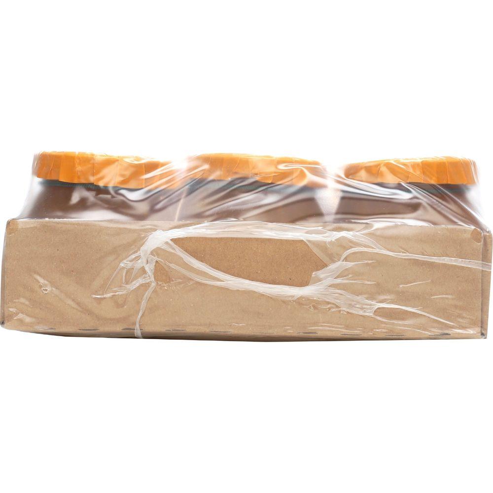 Product gallery 703748519