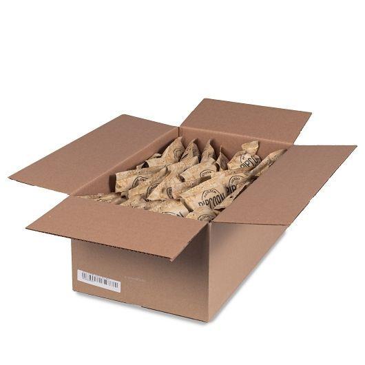 Product gallery 396924860