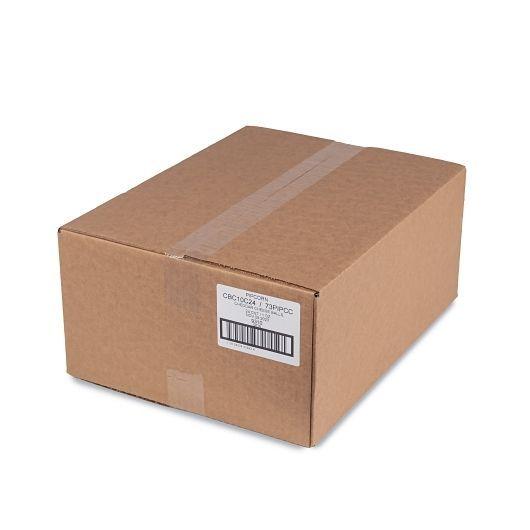 Product gallery 834159993