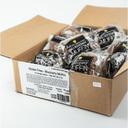 Omg Its Gluten Free Banana Chocolate Chip Muffin, 4.5 Ounce -- 12 per case