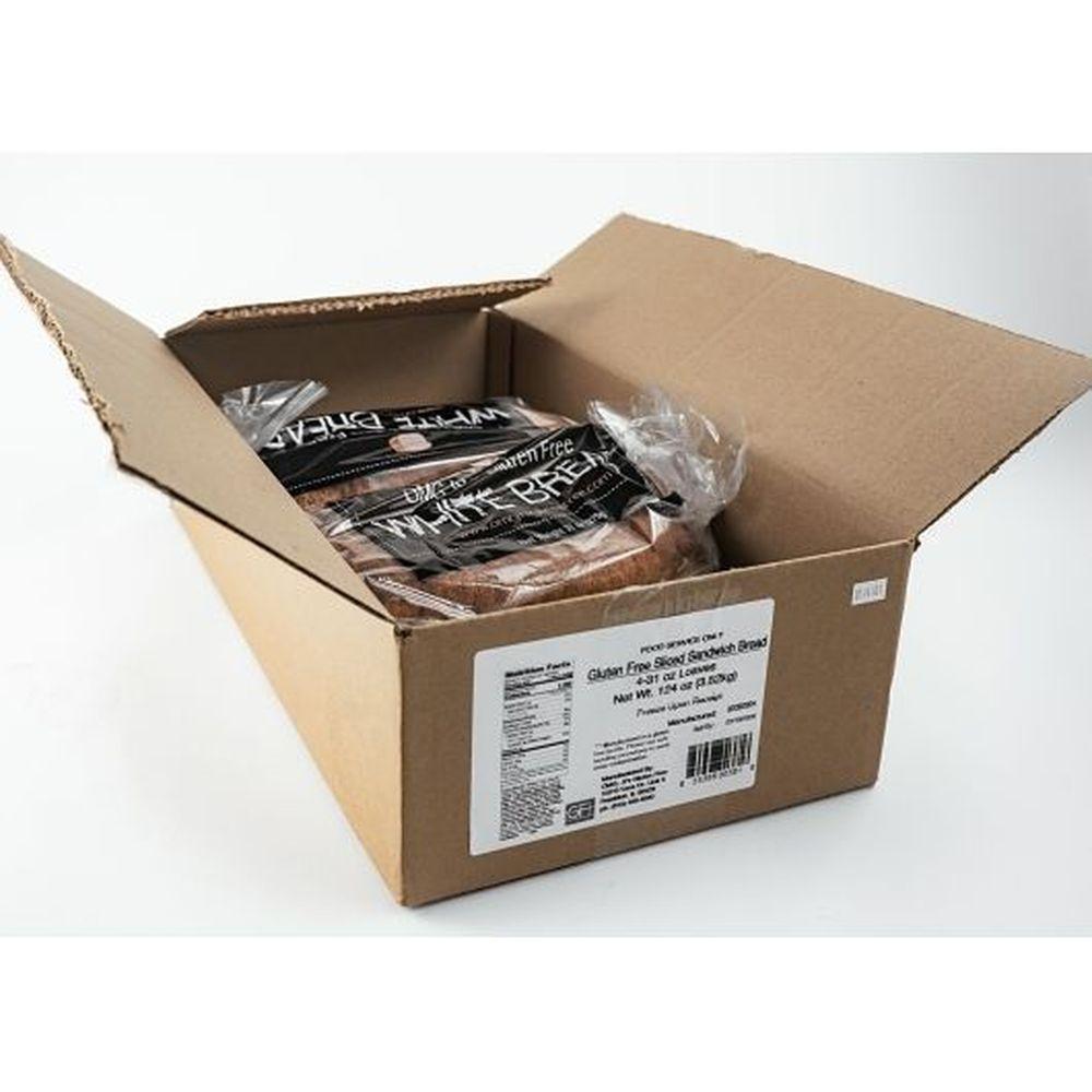 Product gallery 334178720