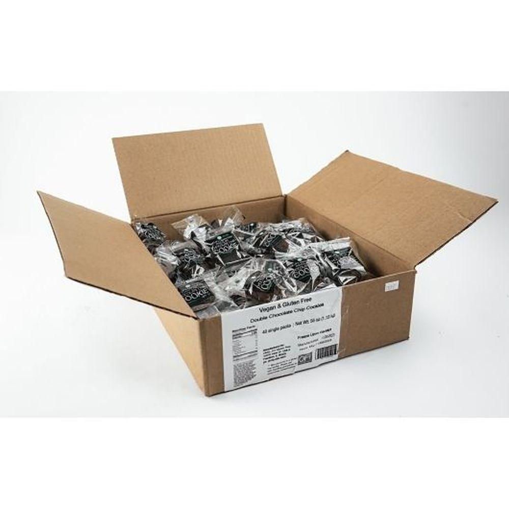 Product gallery 105461133