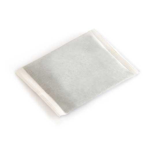 Product gallery 16636534
