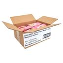 Solely Organic Mango and Guava Whole Fruit Gummies, 0.7 Ounce -- 60 per case