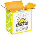 Yellowbird Blue Agave Sriracha Condiment Sauce, 9.8 ounce -- 6 per case