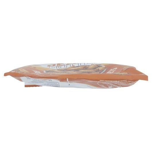 Product gallery 117918822