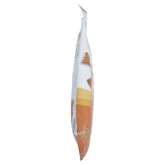 Product gallery 676586064