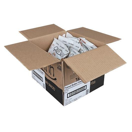 Product gallery 42710535