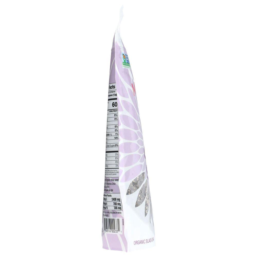 Product gallery 860278500