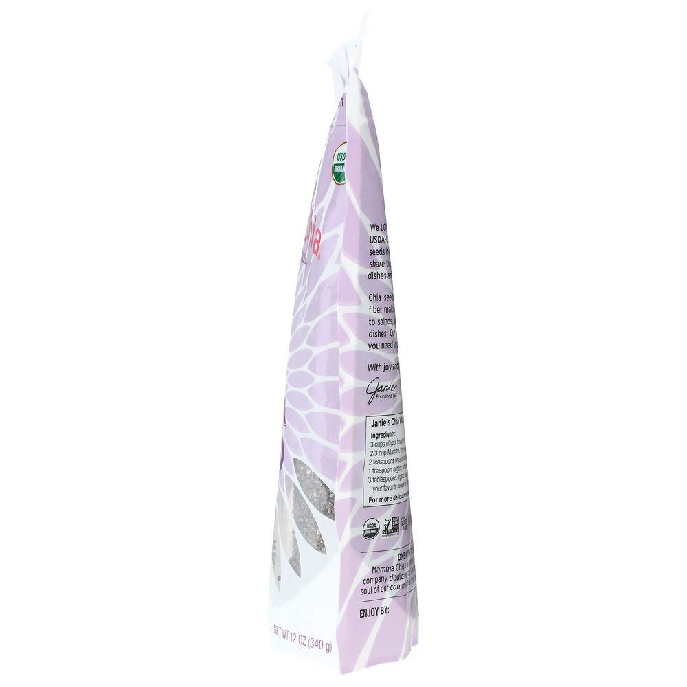 Product gallery 727527304
