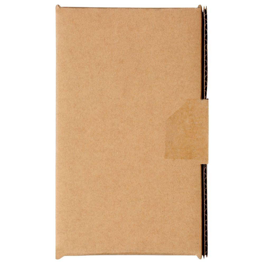 Product gallery 804822404