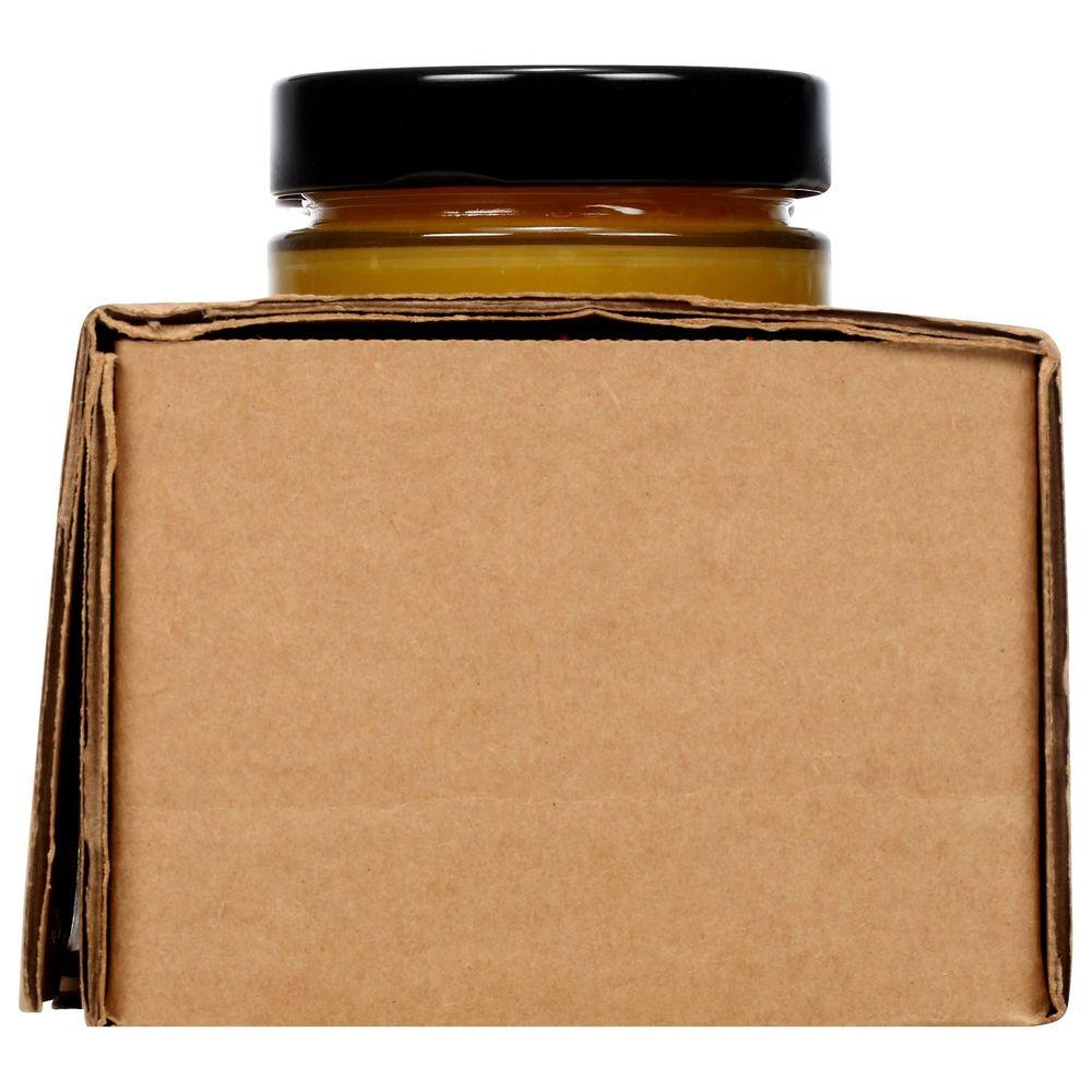 Product gallery 80531129