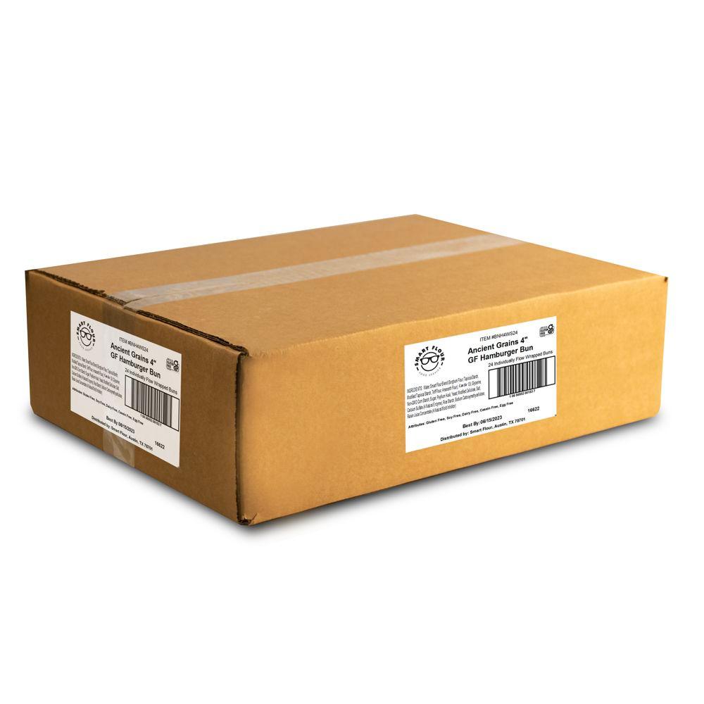 Product gallery 485049170