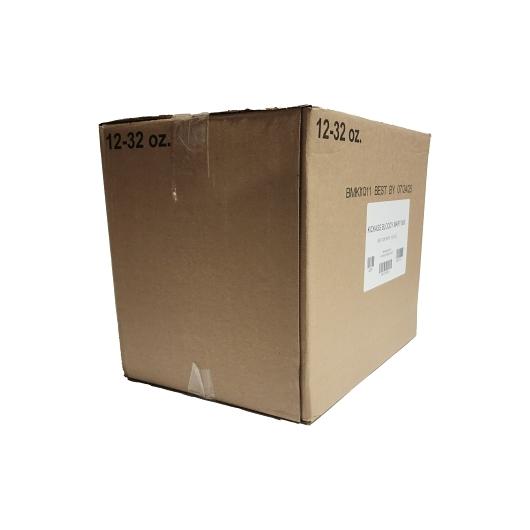 Product gallery 753252685