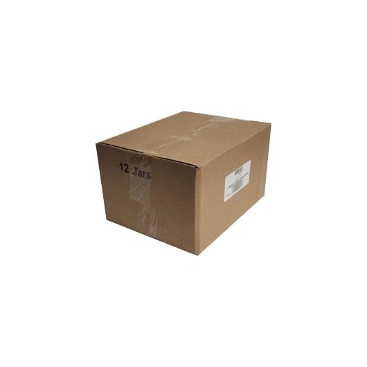 Product gallery 467374527