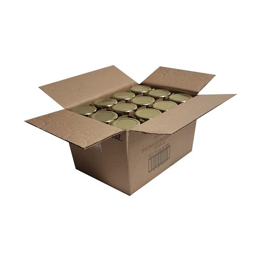 Product gallery 391189240