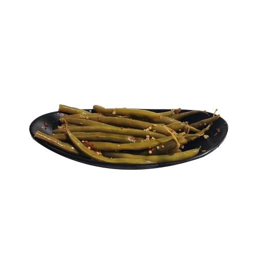 Product gallery 246952980