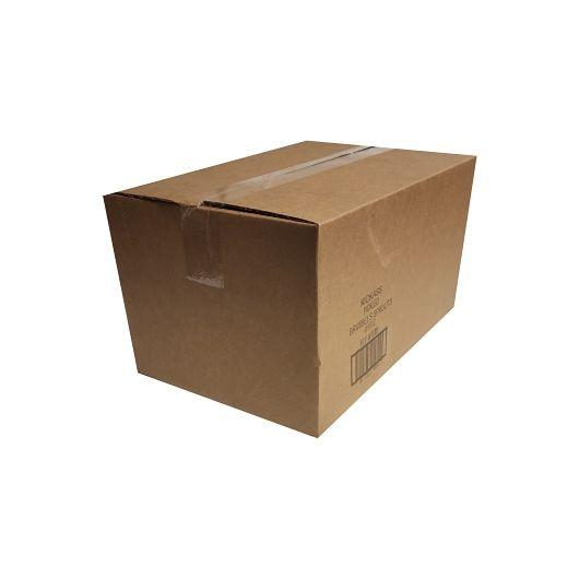 Product gallery 528450472