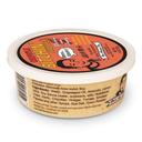 Bitchin Chipotle Sauce, 8 Ounce -- 6 per case