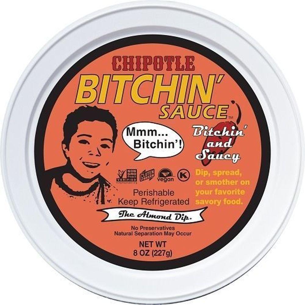 Product gallery 103273519