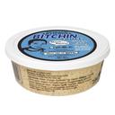Bitchin Organic Spinach and Artichoke Sauce, 7 Ounce -- 6 per case