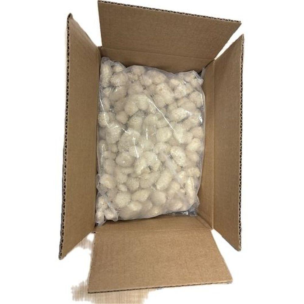 Product gallery 241133282