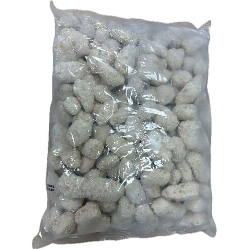 Product gallery 793724489