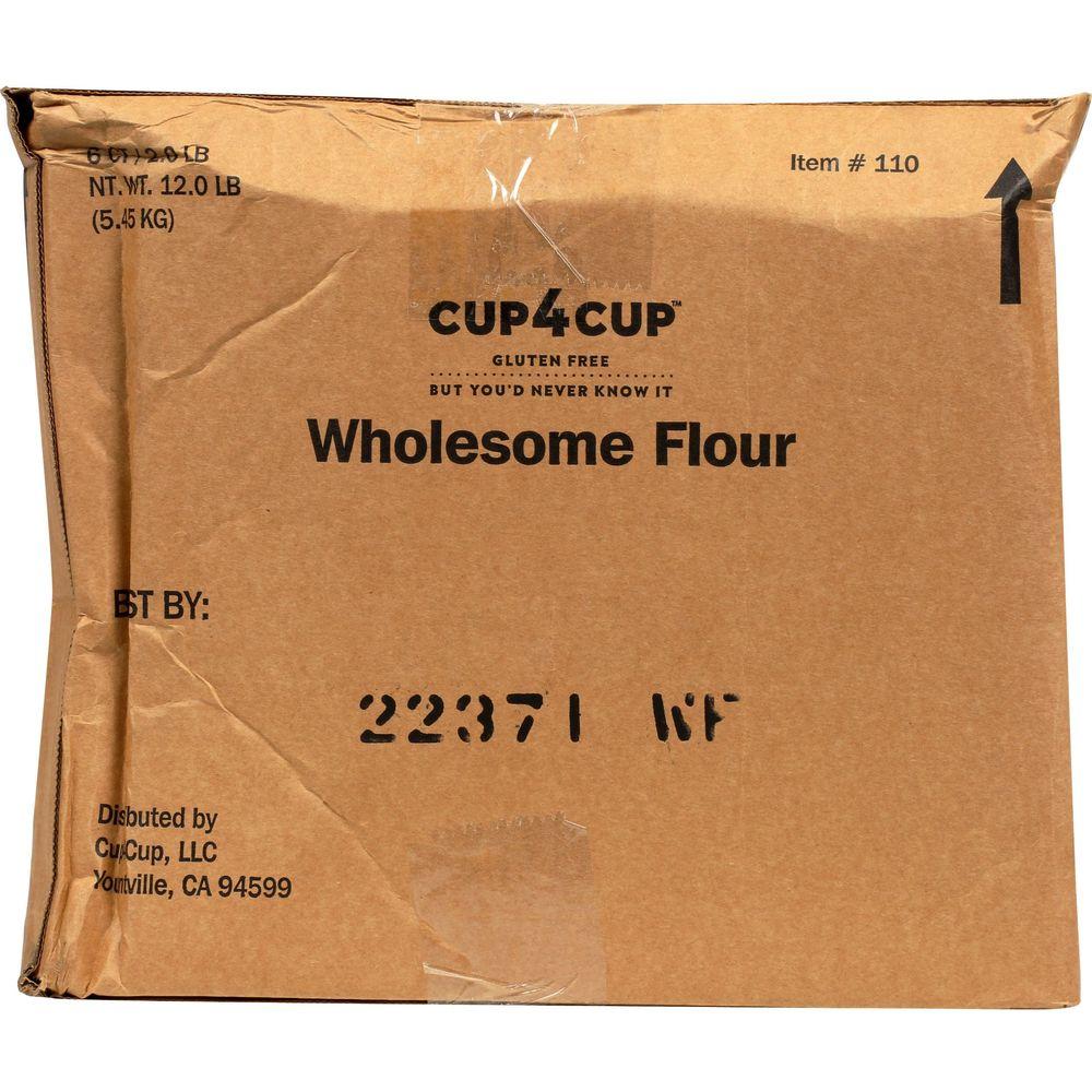 Product gallery 433802659