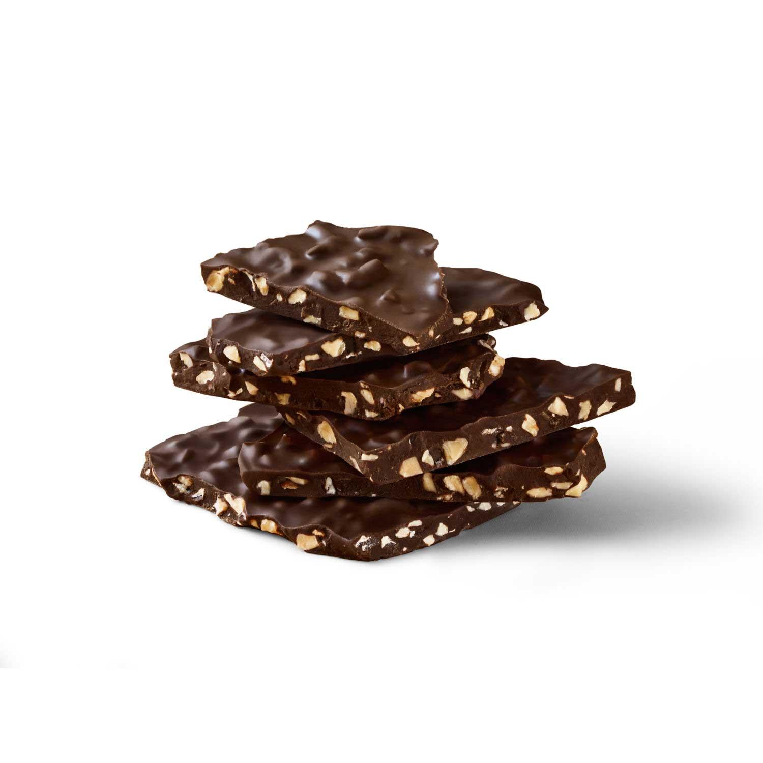 Product gallery 735441624