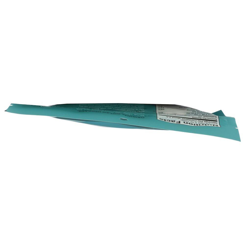 Product gallery 138520790