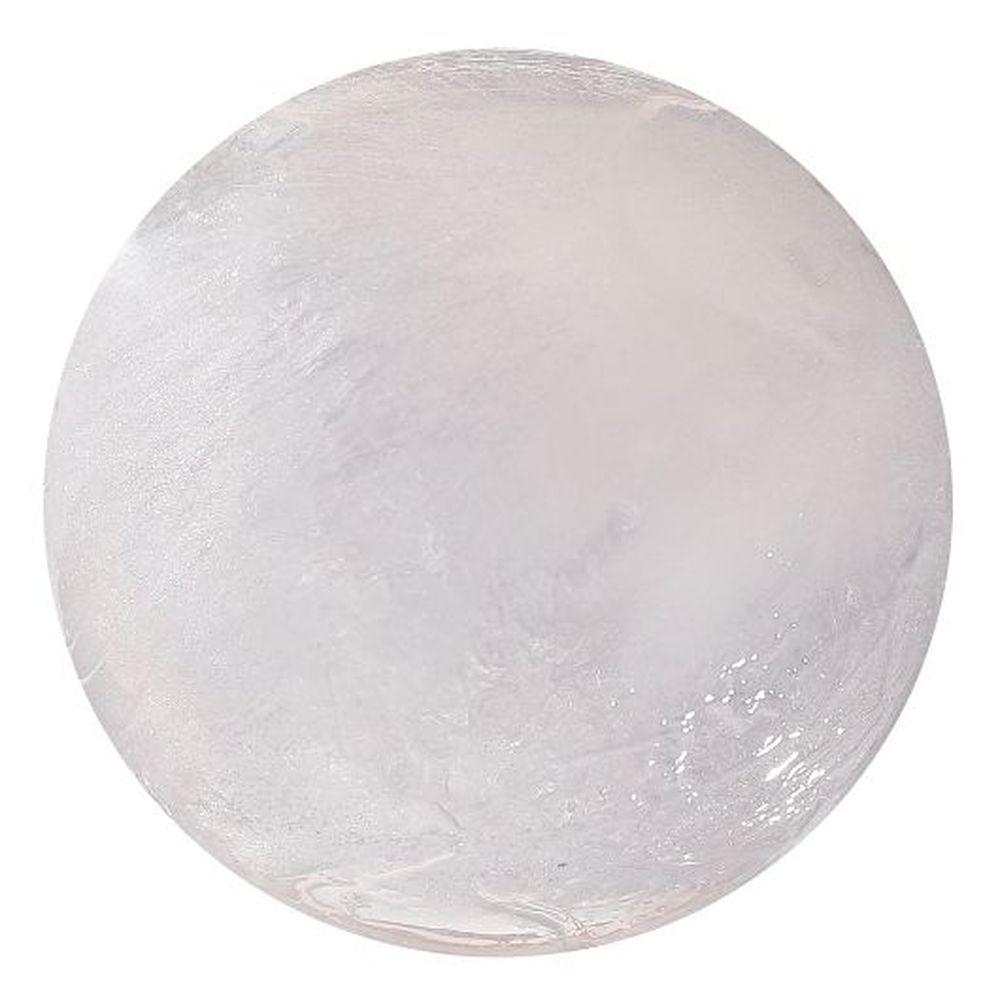 Product gallery 740417379