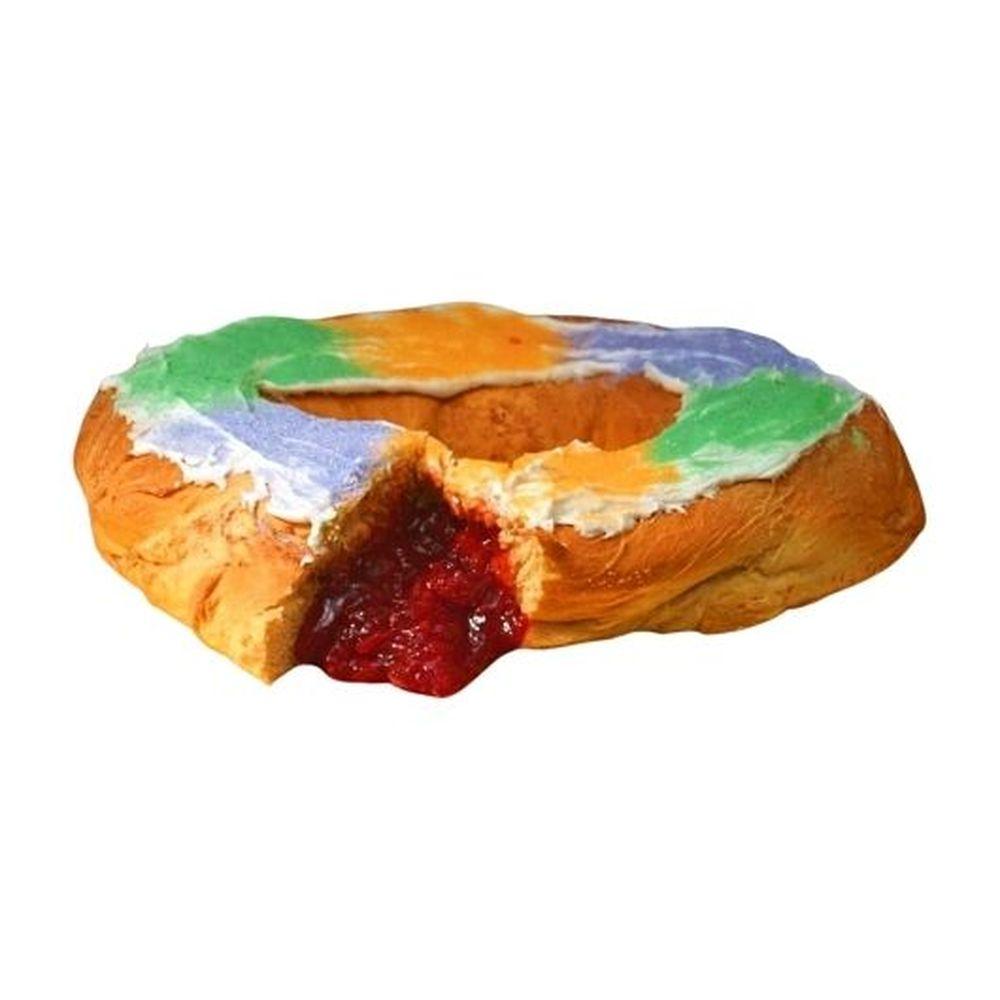 Product gallery 525765506