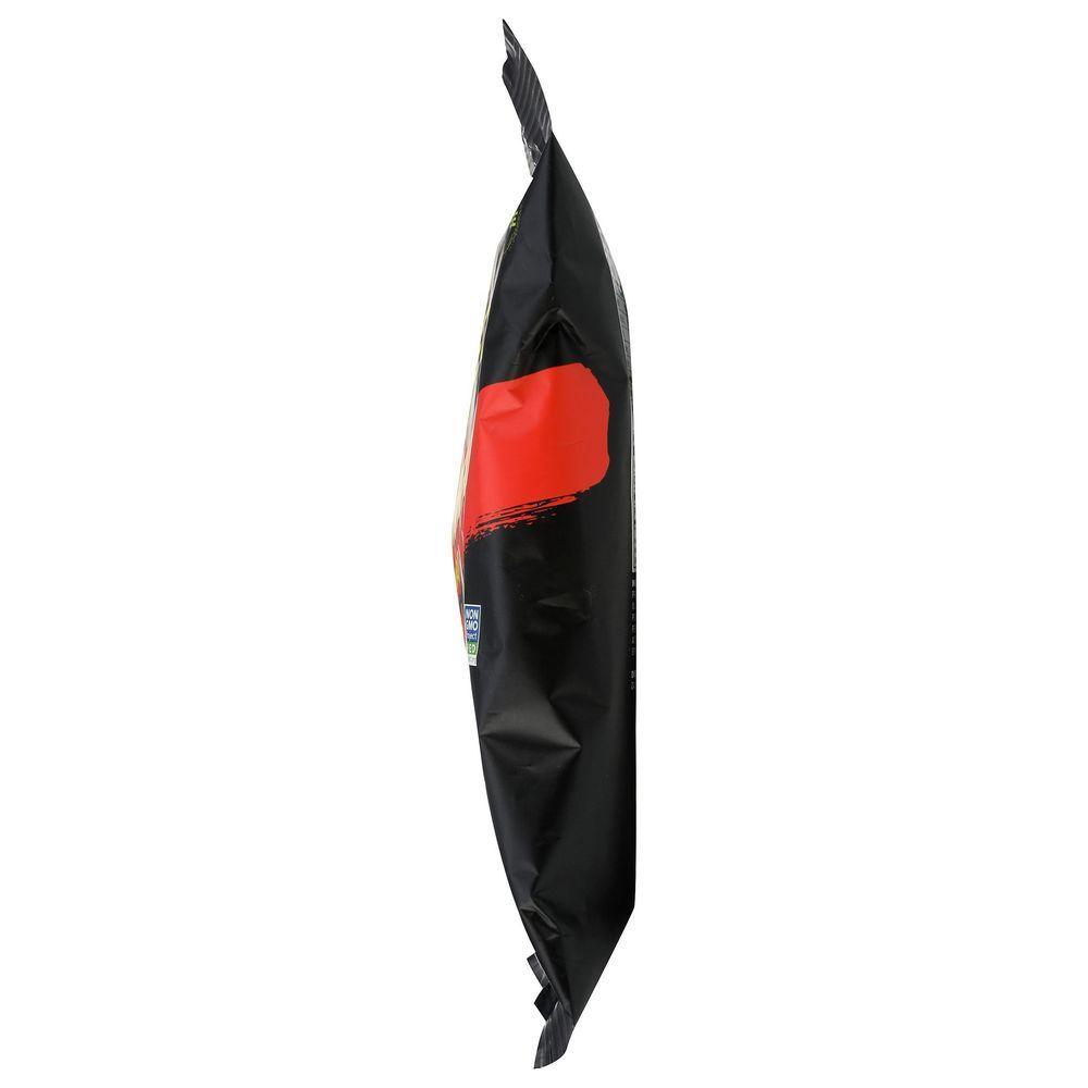 Product gallery 38812547