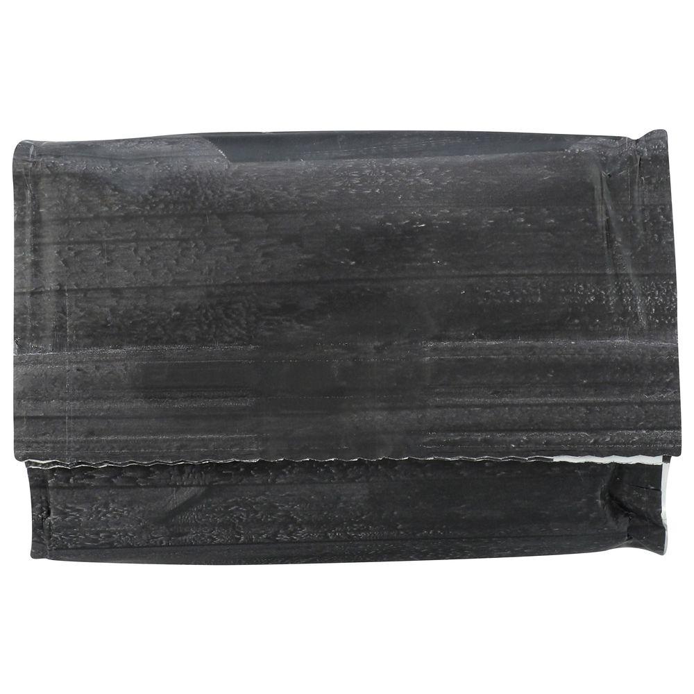 Product gallery 487122718