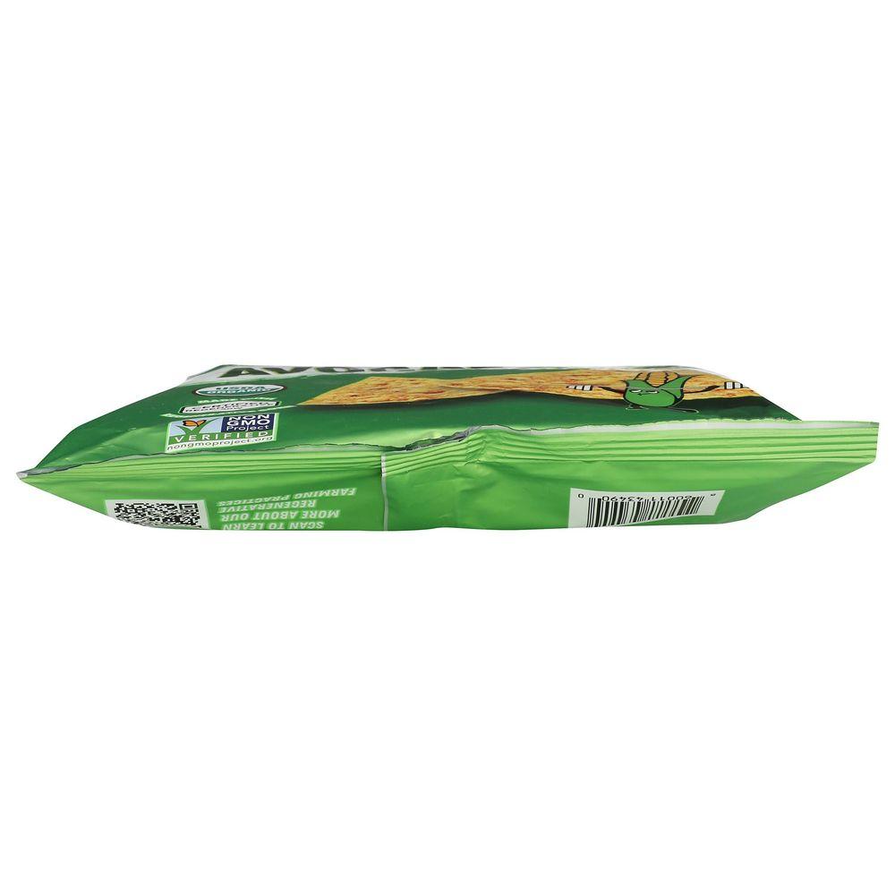 Product gallery 747552653
