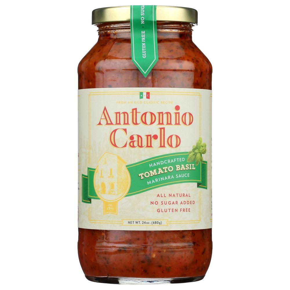 Product gallery 517360512