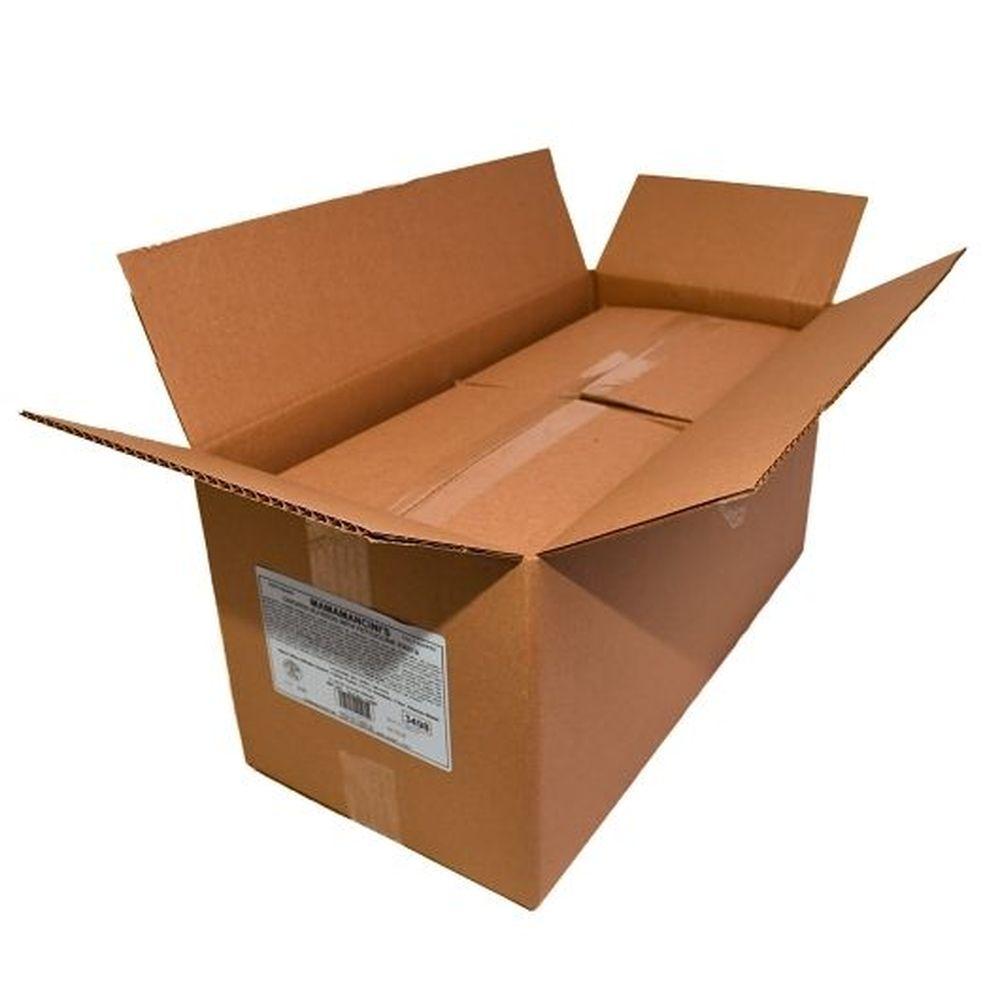 Product gallery 553130110