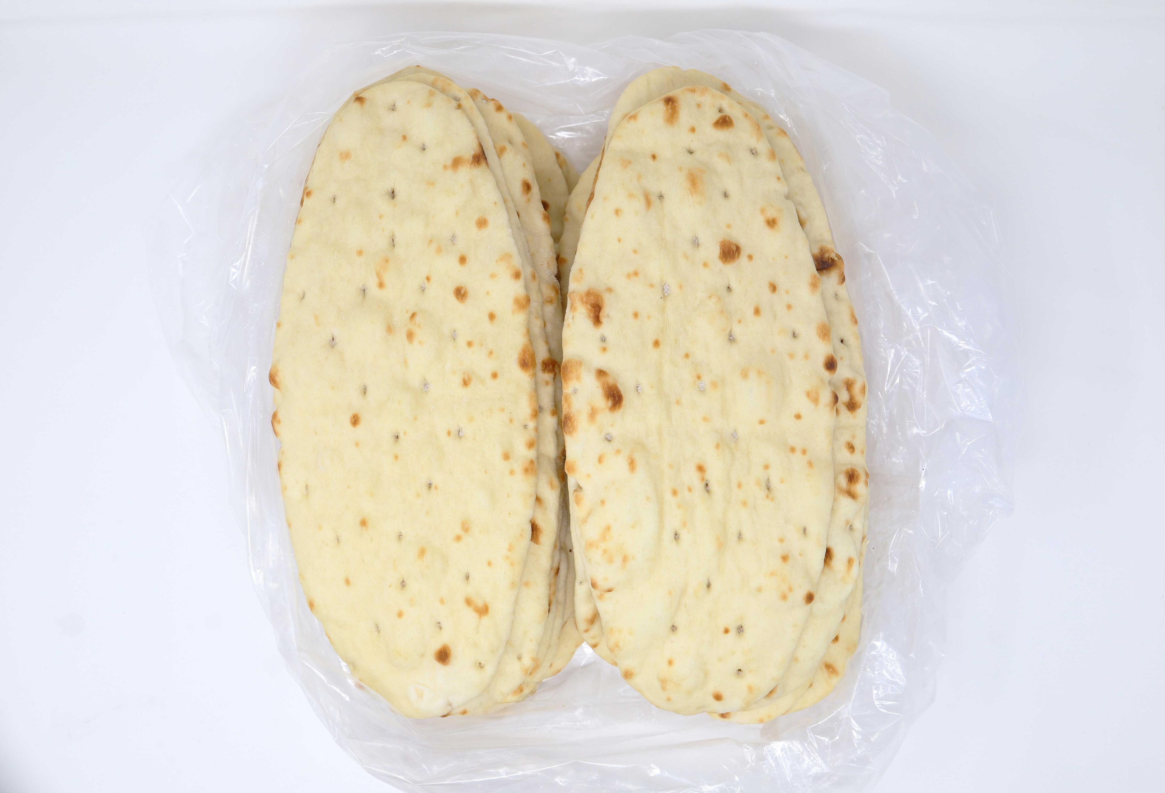 Product gallery 406822315