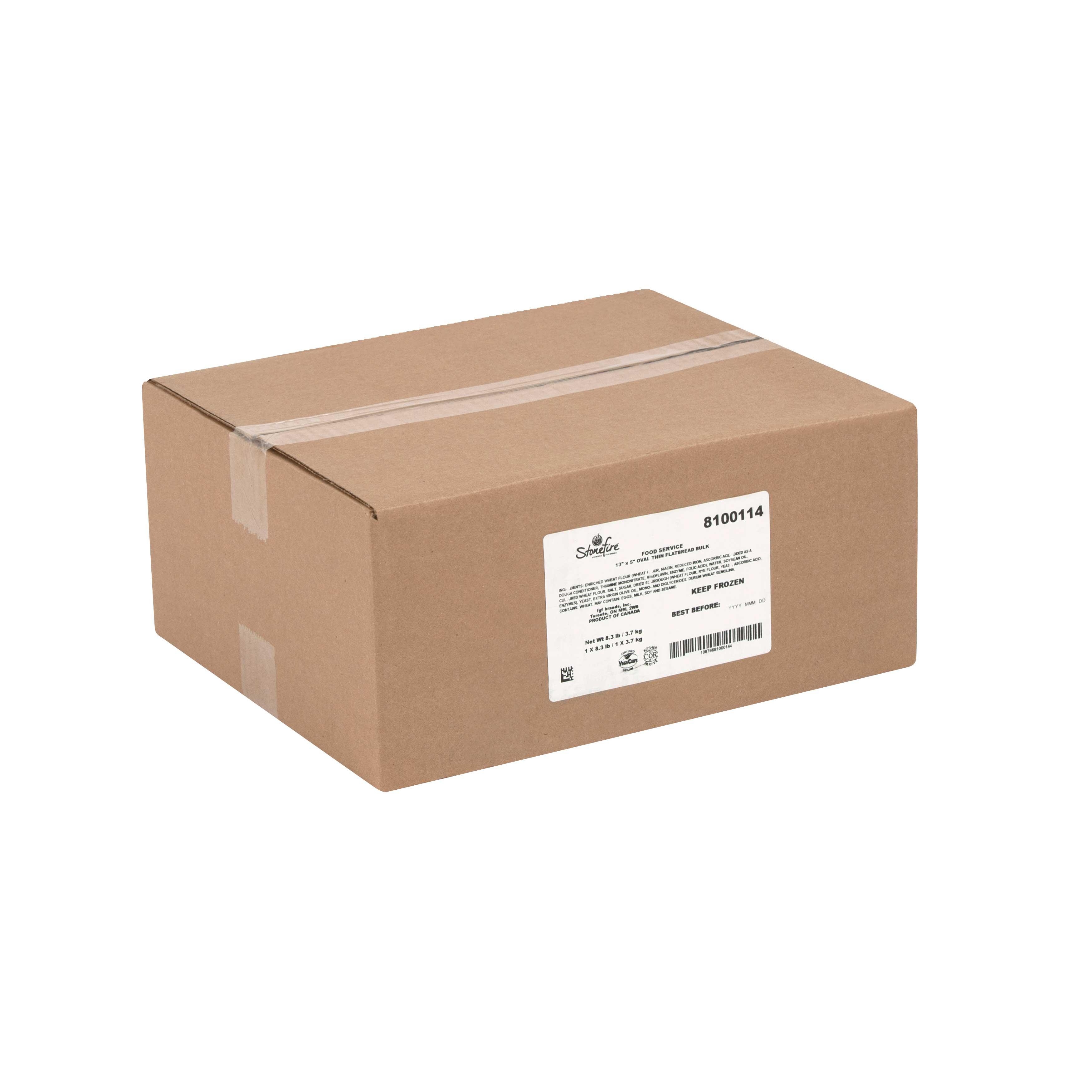 Product gallery 486412984
