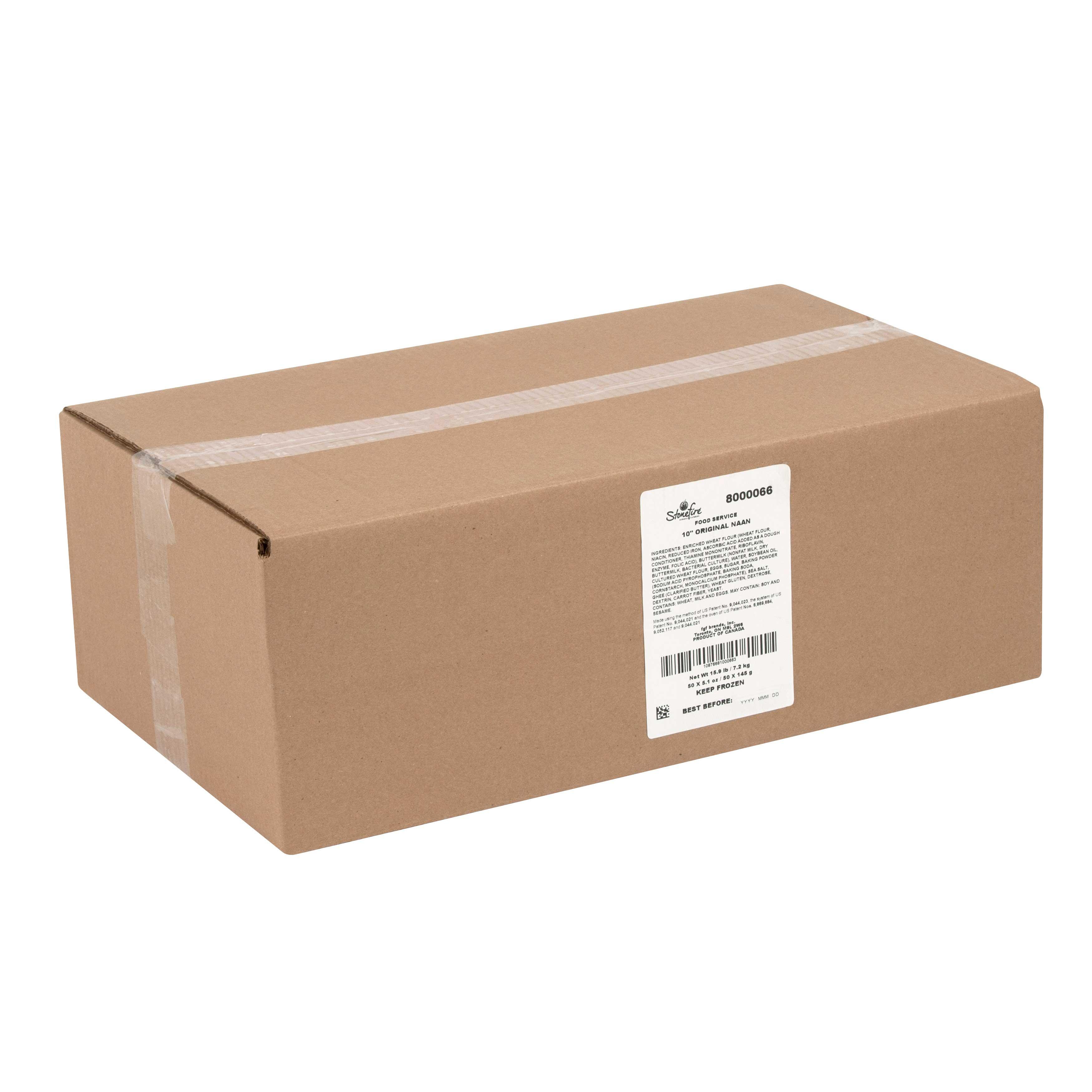 Product gallery 79657249