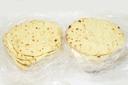 Stonefire 12 inch Thin Round Pizza Crust, 32 Piece