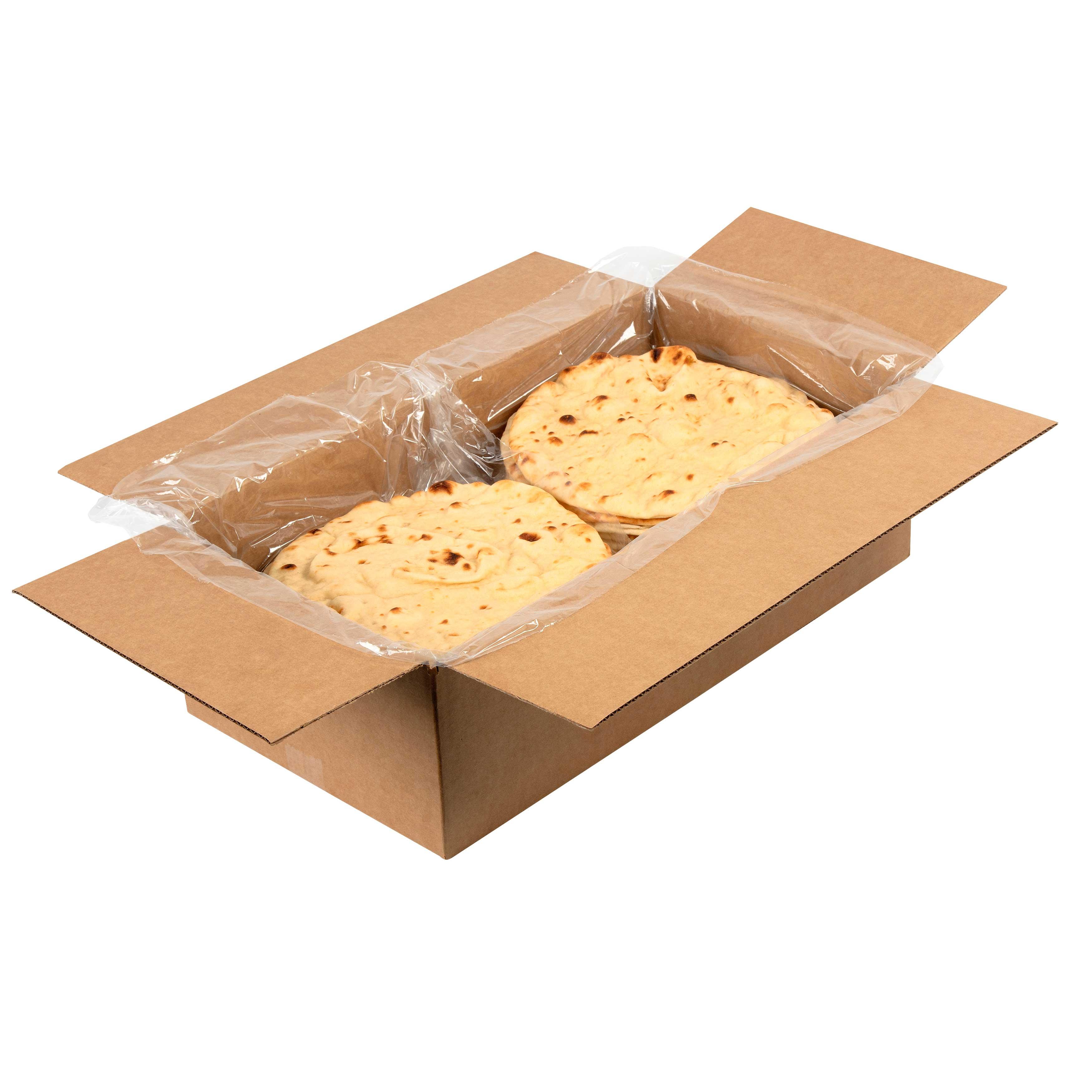 Product gallery 814618148