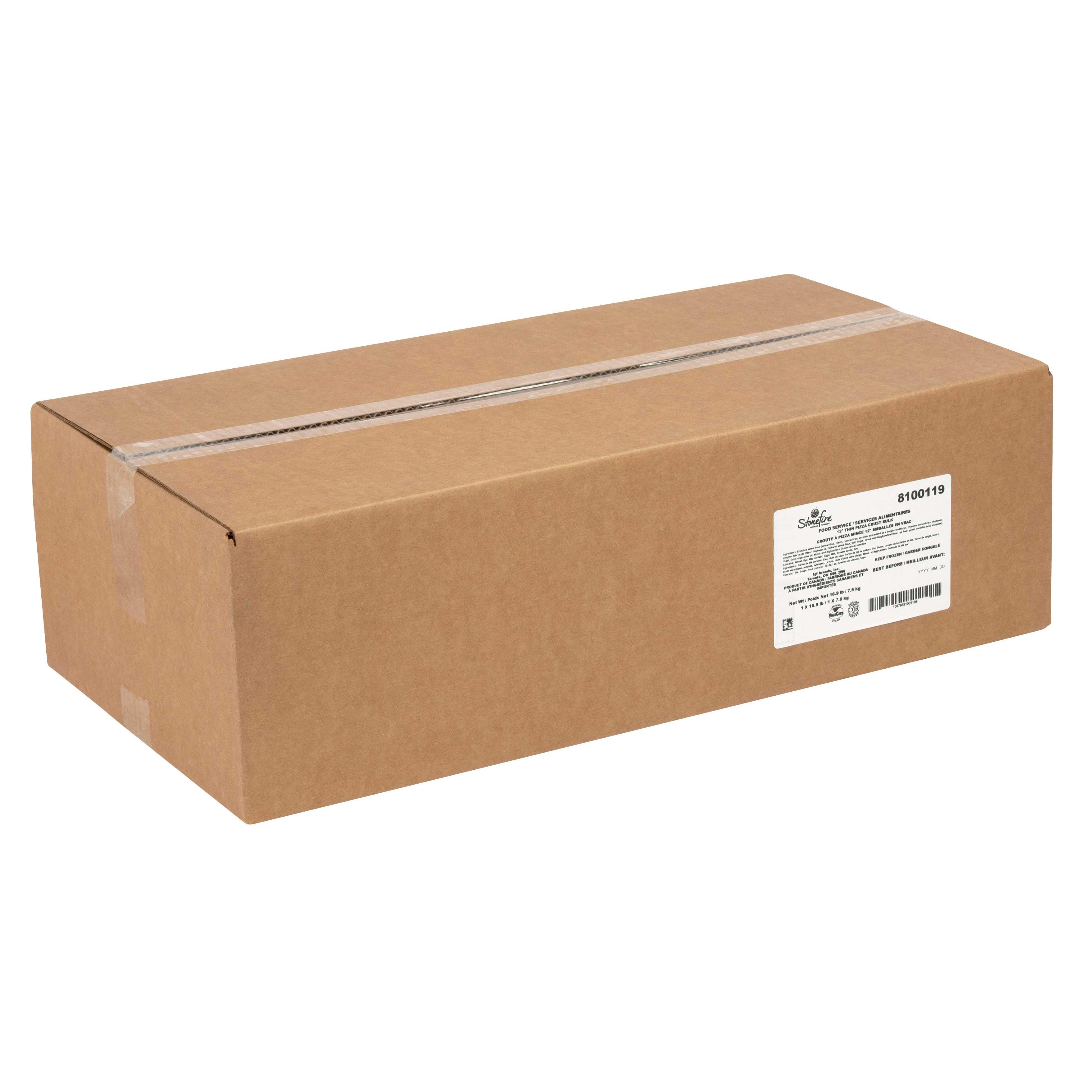 Product gallery 187537397