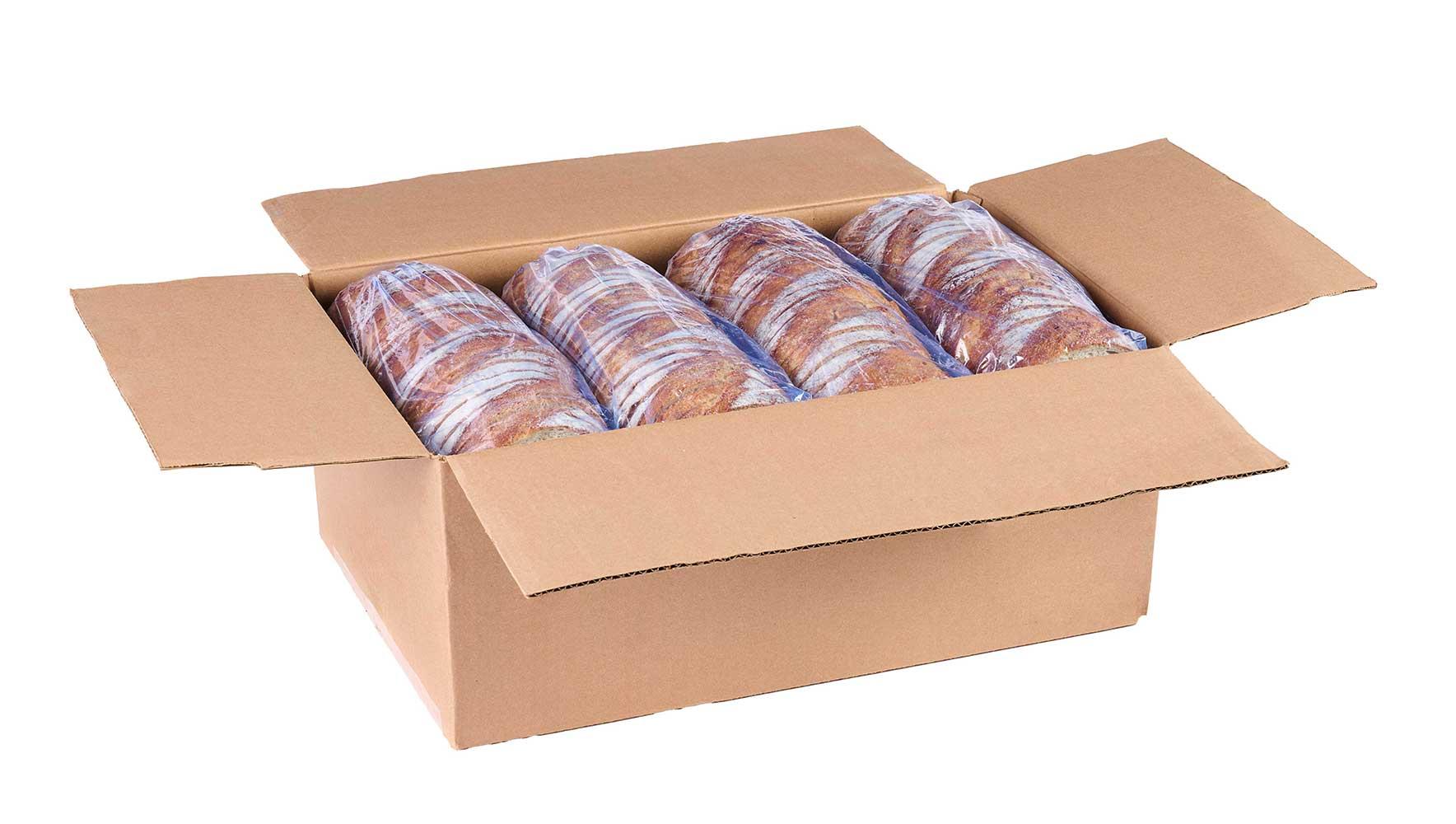 Product gallery 712073075