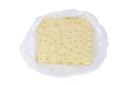 Stonefire Traditional Pizza Crust, 9 x 11 inch -- 12 per case.