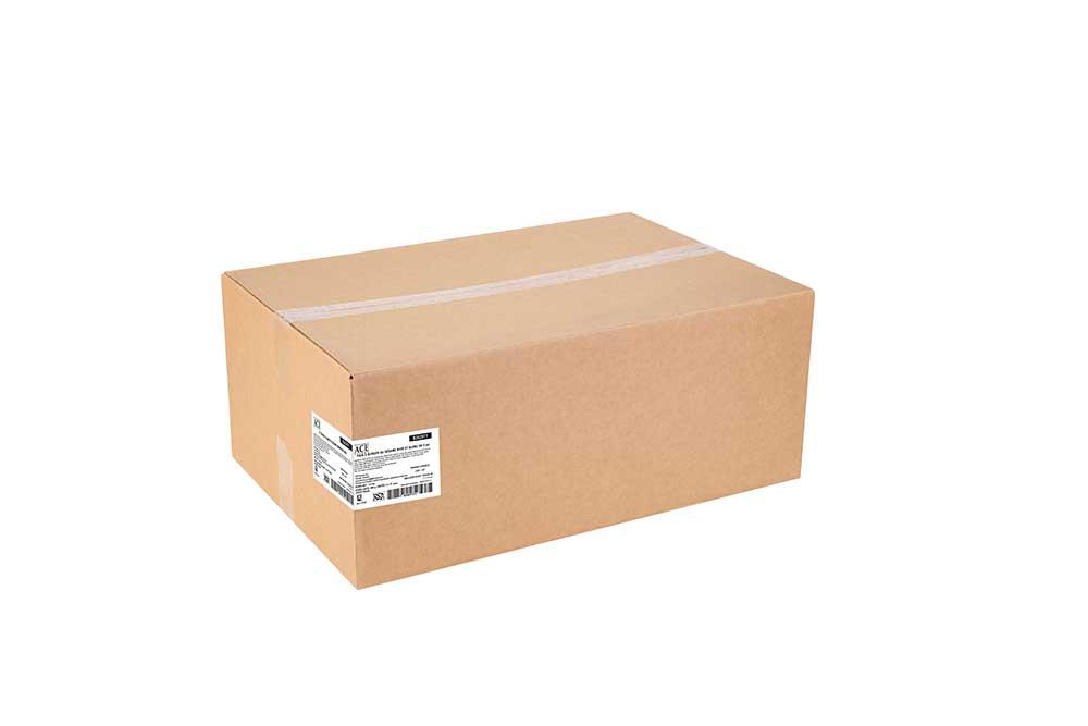 Product gallery 254274742