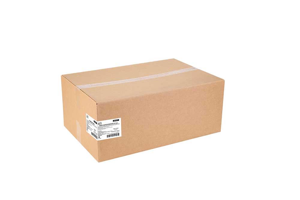 Product gallery 742824605